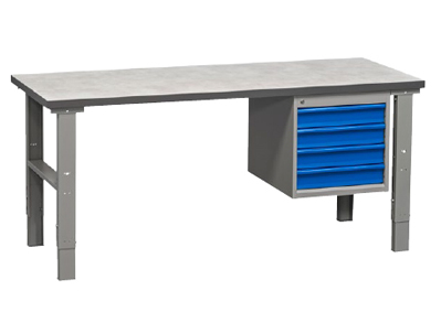 heavy duty manual height adjustable workstations heavy duty manual height adjustable workstations